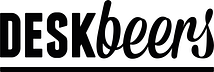 Delivering DeskBeers