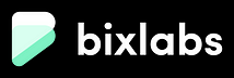 Bixlabs