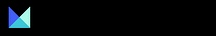 minimap.net