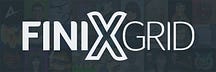 FinixGrid