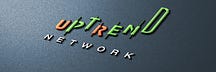 UptrendNetwork