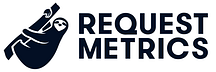 Request Metrics