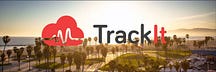 TrackIt