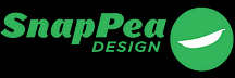 SnapPea Design
