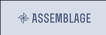 Assemblage