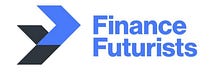 Finance Futurists
