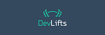 DevLifts