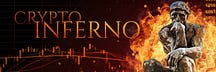 cryptoinferno