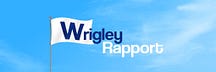 Wrigley Rapport