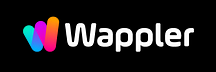 Wappler.io