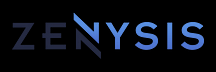 Zenysis Technologies