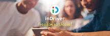 inDriver