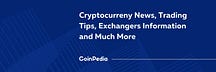 Coinpedia