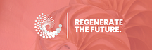 Regenerate The Future