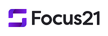 Focus21-Insights