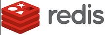 Redis Cloud | Redis Open Source | Modules | Redis Enterprise | NoSQL | Best Practices | Database