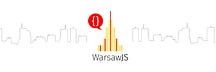 WarsawJS