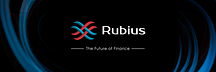 Rubius Inc.