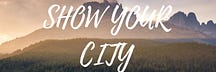 Show Your City