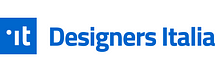 Designers Italia