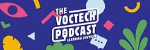 The Voctech Podcast