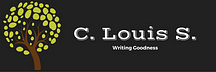 C. Louis S.