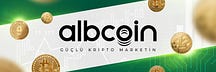 ALBCOIN