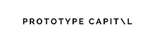 Prototype Capital