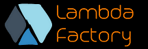 Lambda Factory