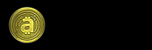 metafi
