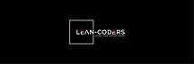 Lean-Coders