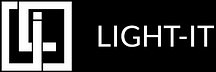 Light-it