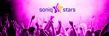 Soniq Blog