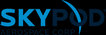 Skypod Aerospace