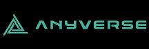 Anyverse™