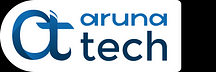 Arunatech