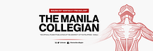 The Manila Collegian