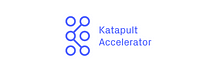 Katapult Accelerator