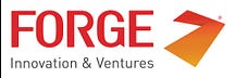 Forge Innovation & Ventures
