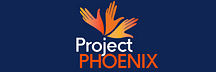 Project Phoenix