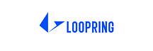 Loopring Protocol