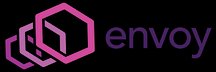 Envoy Proxy