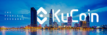 KuCoinExchangeVietnam