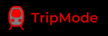 TripMode