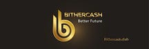 bithercash official
