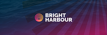 Bright Harbour