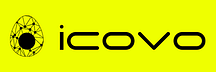 ICOVO