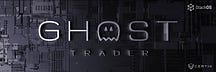 GhostTrader