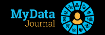 MyData Journal