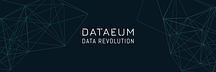 Dataeum